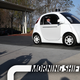 Illustration for article titled Googles Car Division Is Bigger Than You Think